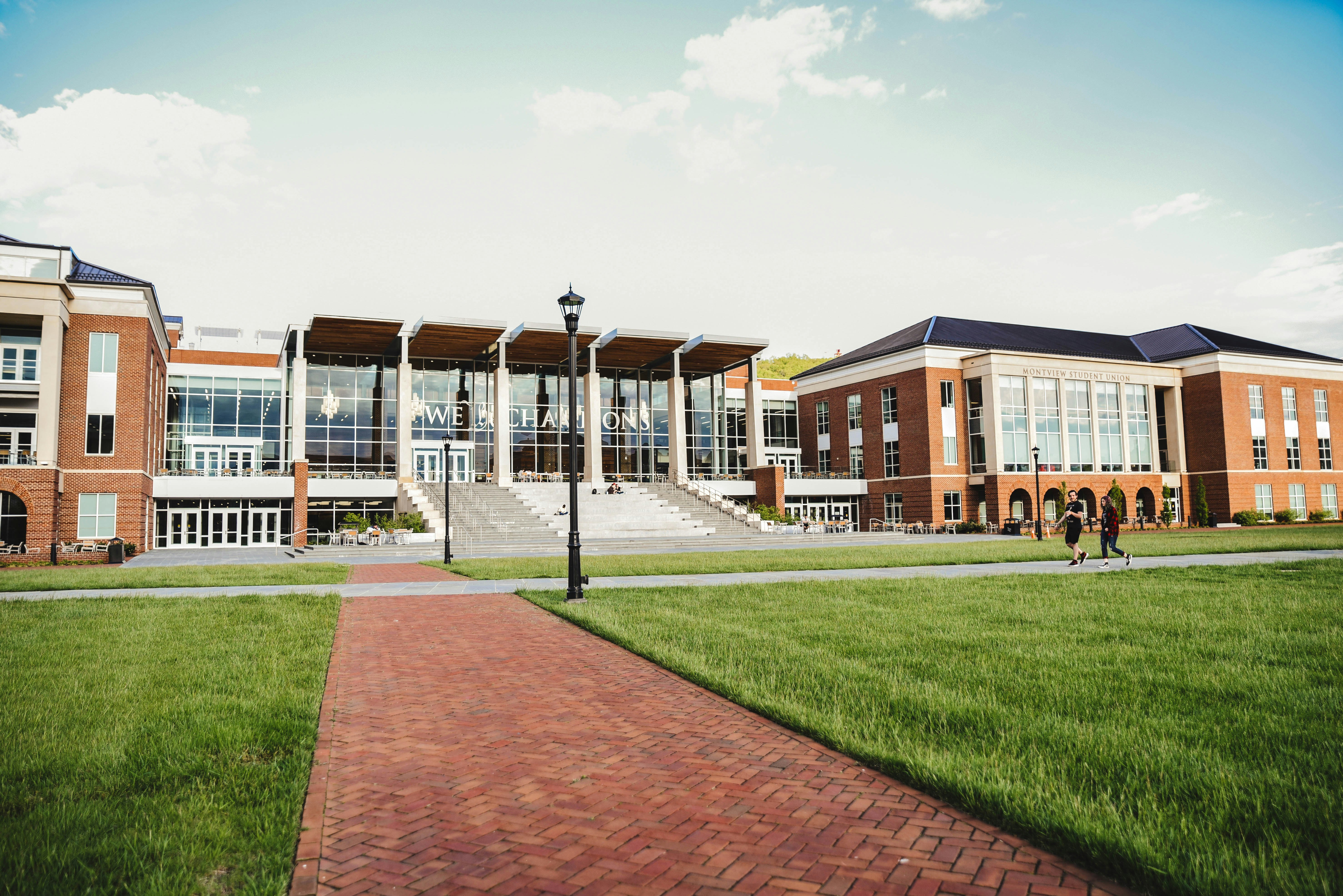 Primrose School of Horizon West gallery image